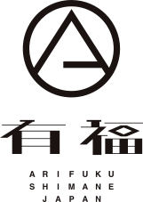 CASTEM